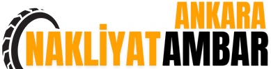 Antalya Sulukule Ambar